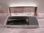 Ho Scale Intermountain 41299 Acf Type 27 Riveted 10,000 Gallon Tank Car LOT#3937. Fixed Price $14.95.
