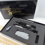 Bachmann Spectrum Ho Steam Locomotive Southern Pacific Lines Tender Black. Fixed Price $150.00.