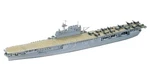 Tamiya 1/700 Enterprise Carrier TAM77514 Plastic Models Boats. Fixed Price $28.39.