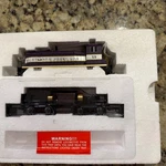 Proto 2000 SW8/900/600 Locomotive- Atlantic Coast Line # 59 Ho Scale -new. Fixed Price $71.99.