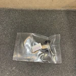 Bowser 2-8-2 L-1 L1 Prr Mikado Steam Locomotive Front Lead Pilot Truck 100804. Fixed Price $13.99.