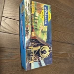 Athearn Southern Pacific Sw 1500 Pwr 3906 Ho Scale Brand New With Box 2638. Fixed Price $87.99.
