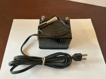 Vintage Lionel 4044 45 Watt Model Train Transformer. Fixed Price $19.99.