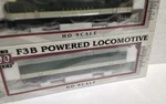 Proto 1000 Ho F3A Number 4353 A4171. Fixed Price $155.79.