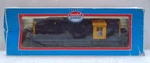 Ho Model Power 6696 Long Island Alco RS-11 Locomotive Nib. Fixed Price $59.99.