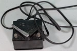 Lionel Type 4044 Trainmaster Toy Transformer 45 Watts Not Tested Made Usa Vtg. Fixed Price $24.99.