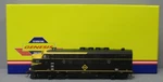 Athearn G2020 Ho Scale Erie F-3A Phase Ii Diesel Locomotive #802-D Ln/box. Fixed Price $113.51.