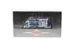 Broadway Limited Plymouth Switcher Prr Dc/dcc Ho Scale. Fixed Price $199.99.