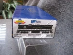 Athearn Genesis Southern Railway GP38-2 (oil Bath Filters) Rd 5034 W/ Sound Ho. Fixed Price $225.00.
