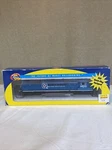 Ho Athearn Rtr 8063 Conrail SD50 Powered Diesel Locomotive Cr #6820. Fixed Price $149.99.