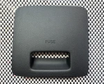 2019-2021 Genesis G70 Left Front Dash Fuse Box Access Lid Cover Oem 91941-G9020. Fixed Price $33.96.