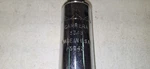 Carrera Racing Super Charged Shock 3343 5043 Vintage Sprint Indy 500. Fixed Price $52.25.