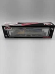 Atlas Trainman Ho GP38-2 Locomotive Missouri Pacific #5015 Item 100 050 574 Nib. Fixed Price $200.00.