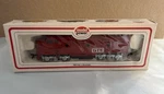 Vintage Model Power Locomotive 6803 Up Ho Scale Metal Chassis W/box. Fixed Price $14.78.
