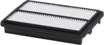 Purolator A26172 Classic Advanced Engine Air Filter. Fixed Price $18.03.