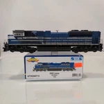 Athearn Genesis ATHG68715 SD70ACE Diesel - Emd Lease #1202 Dc/dcc Ready. Fixed Price $179.99.