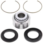 23284 - Fitting, Bearings, Parent, Shock Absorption, Rear Compatible With. Fixed Price $44.86.