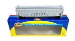 #7376 Athearn Union Pacific (#23473) PS-2 4740 Covered Hopper. Fixed Price $34.95.