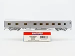 Ho Scale Walthers 932-6750 Ri Rock Island Ps 10-5 Sleeper Passenger Car. Fixed Price $69.95.