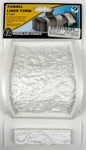 Woodland Scenics C1250 Tunnel Liner Form Ho Scale Rock Wall Mold New. Fixed Price $10.00.