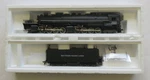 Rivarossi #5426 4-8-8-2 Cab Forward Southern Pacific Spl 4294 New In Box. Fixed Price $270.00.
