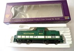 Ho Ihc Premier 24015 Southern Alco Century 415 Center Cab Powered Diesel #567. Fixed Price $89.50.