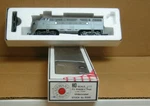 Stewart 8200 Ho F3 Late Phase Ii Powered, Low Fans, Undecorated. Fixed Price $92.50.