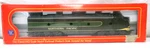 Ho Ihc Northern Pacific E8A Dummy Diesel Original Box (lot 6733). Fixed Price $35.00.