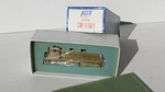 Alco Brass Model D-151 Emd SW-1500 Diesal Switcher Original Box. Fixed Price $269.99.