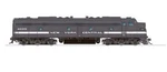 Rapido 028026 Ho Scale Emd E8A New York Central Nyc 4020. Fixed Price $217.99.