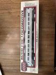 Proto 1000 Ho-scale Budd Rdc Locomotive Reading Company No. 9163 30587. Fixed Price $207.90.