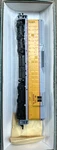 Athearn Ho Scale Union Pacific SD9 Emd Diesel Locomotive #457. Fixed Price $62.00.
