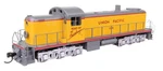 Walthers 910-10725 Ho Alco RSC-2 Union Pacific 1288 Standard Dc Squeaky's Trains. Fixed Price $189.99.