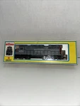 Atlas # 7014 Southern Pacific SD35 Powered Locomotive 6912 Ho Scale Lot. Fixed Price $59.95.